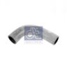 DT 2.15149 Radiator Hose